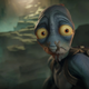 Illustration for article titled The Week In Games: It's An Odd, Odd, Odd, Oddworld